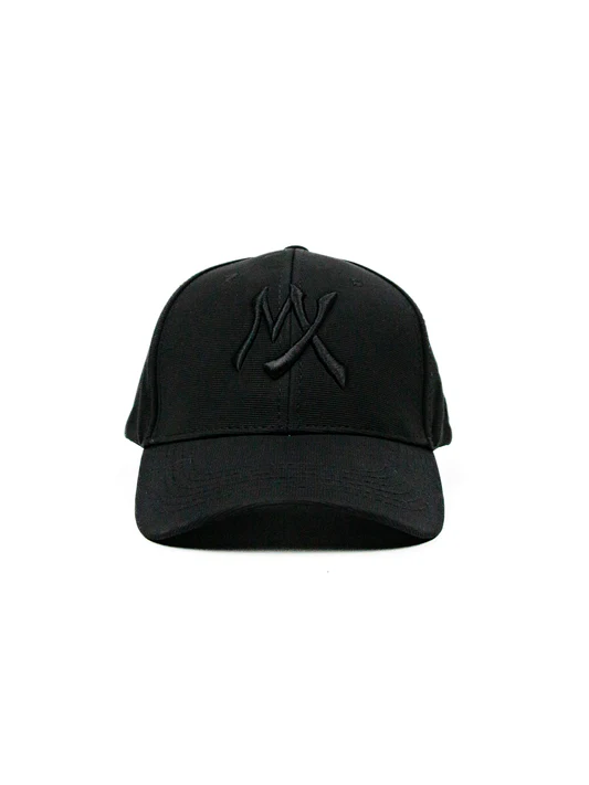 Gorra Mx