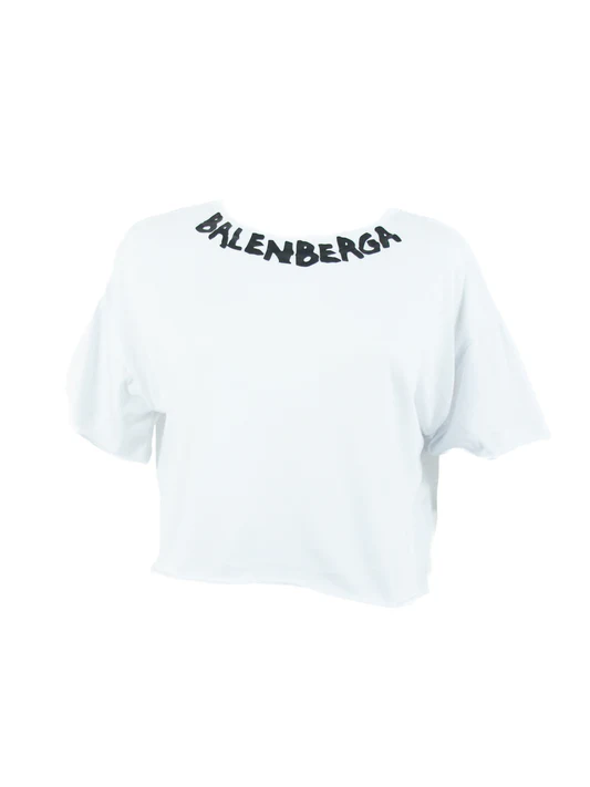 Crop Balenberga Graffiti.